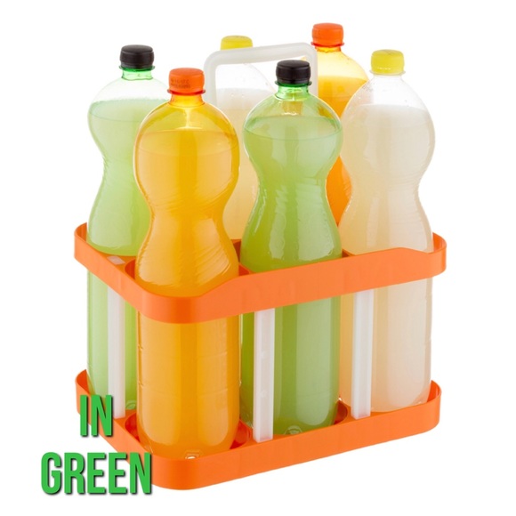 🎉 3/$20 Bama Universal Bottle Stand - Picture 10 of 11